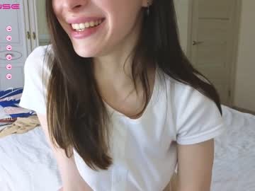 webcam girl uwunikaa live cam image #6586870