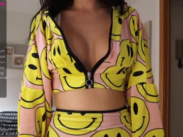 webcam girl welcome2pleasureland live cam image #2135465