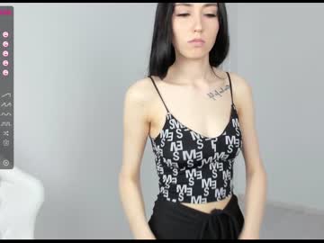 webcam girl wonderdollie live cam image #2792844