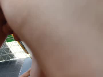 webcam man badguyss_bisex live cam image #8895287