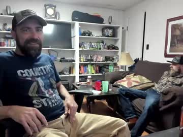 webcam man hardworkertn live cam image #5499462