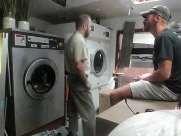webcam man hardworkertn live cam image #6179004