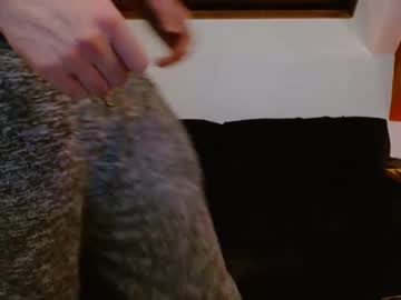 webcam man nice_2_meet_you live cam image #883729