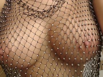 webcam girl _bootyful live cam image #469816
