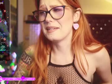 webcam girl coolteacher live cam image #8078981