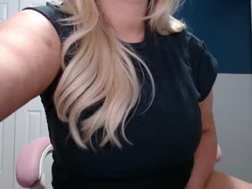webcam tranny kellynicolexoxo live cam image #6770814