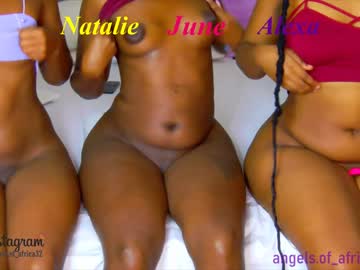 webcam girl _heaven_girl_ live cam image #2737067