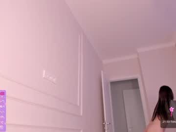 webcam girl asuna__love live cam image #5649061