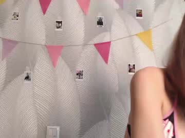 webcam girl kittysophia_ live cam image #9251017
