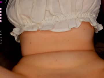 webcam girl millaava live cam image #571293
