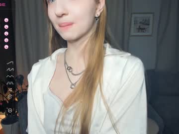 webcam girl _magic_smile_ live cam image #8626869