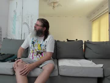 webcam couple cheeseburgerjesus live cam image #6681686