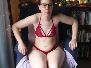 webcam girl ellynaomi live cam image #11320595