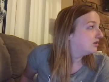 webcam girl gbabyy80085 live cam image #608512