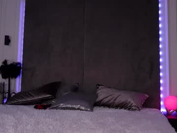 webcam girl miladenver live cam image #11782472