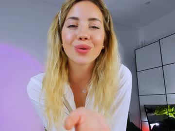 webcam girl emmi_rosee live cam image #5574604