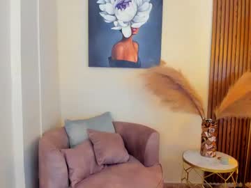 webcam girl jovanna_smith live cam image #7192730