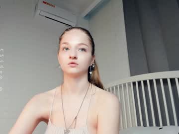 webcam girl _magic_smile_ live cam image #9825361