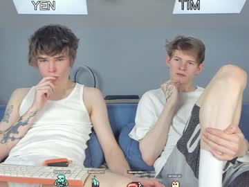 webcam man tim_milll live cam image #11763463