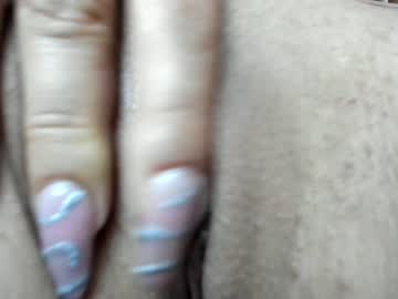 webcam girl 9harlotte99 live cam image #3320044