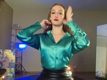 webcam girl _meganmeow_ live cam image #7412044