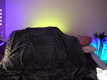 webcam girl akira_mori live cam image #9281228