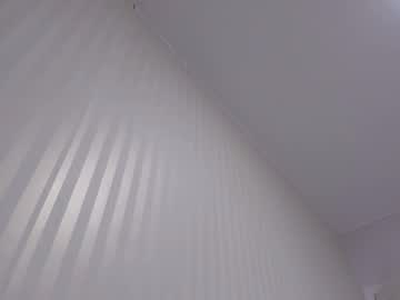 webcam girl aminaswan_ live cam image #10506264