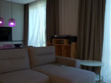 webcam girl brandiloveee live cam image #11630082