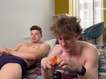 webcam man marcus_paradise live cam image #6012563
