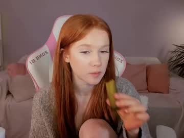 webcam girl leahsthetics live cam image #10607784