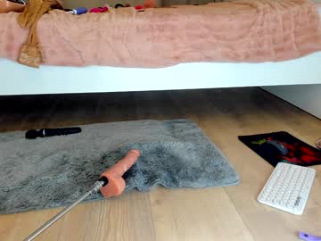 webcam girl lissa_wayne live cam image #9932170