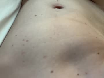 webcam girl college_slut__ live cam image #9679988