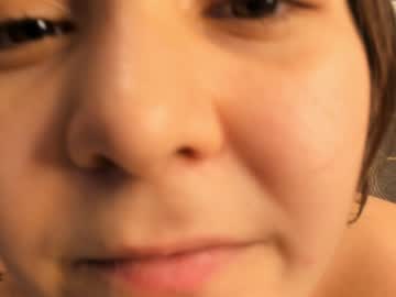webcam girl jeanfrancoa live cam image #8058880
