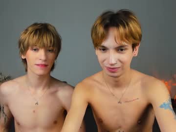 webcam man s3xorcism live cam image #5664704