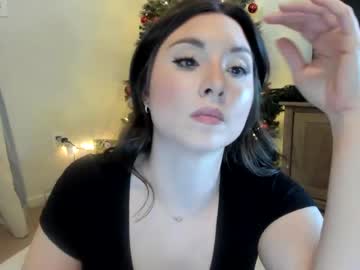 webcam girl taymade1991 live cam image #7948767