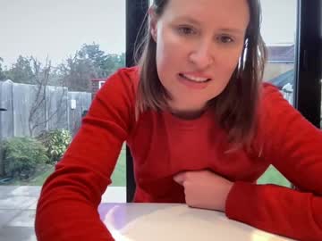 webcam girl eatmypie69 live cam image #11833723
