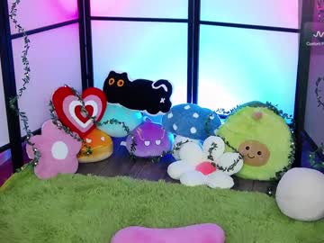 webcam girl milkycute live cam image #10043144