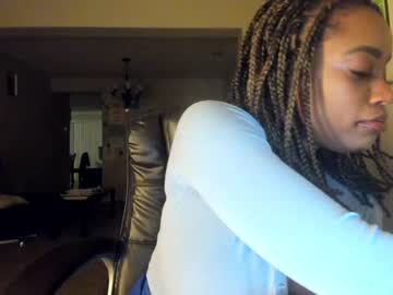 webcam girl napudi1 live cam image #8211345