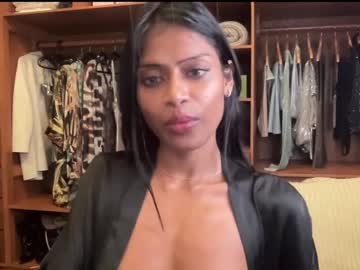 webcam girl annaceleste live cam image #6892126