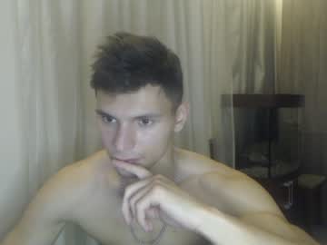 webcam man denhummer live cam image #2723069