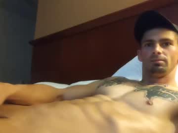 webcam man inspireenvy live cam image #4851433