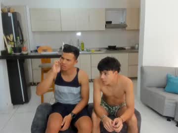 webcam couple maturehotsex_ live cam image #5614223