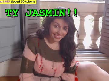 webcam girl mila_ live cam image #9954565