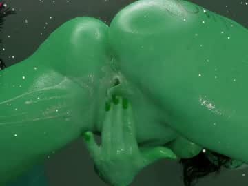 webcam girl neytirii live cam image #962840