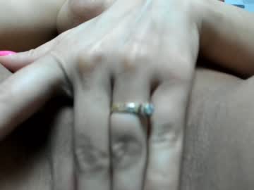 webcam girl 9harlotte99 live cam image #2945338