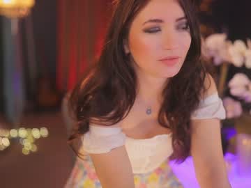 webcam girl _1s___ live cam image #1920100