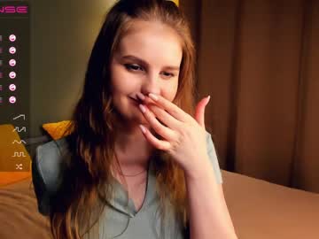 webcam girl dollorrie live cam image #2240190
