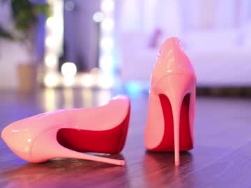 webcam girl eva_fashionista live cam image #5830130