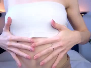 webcam girl lil_babe_ live cam image #7610854