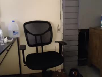 webcam man masonmiller0 live cam image #1167717